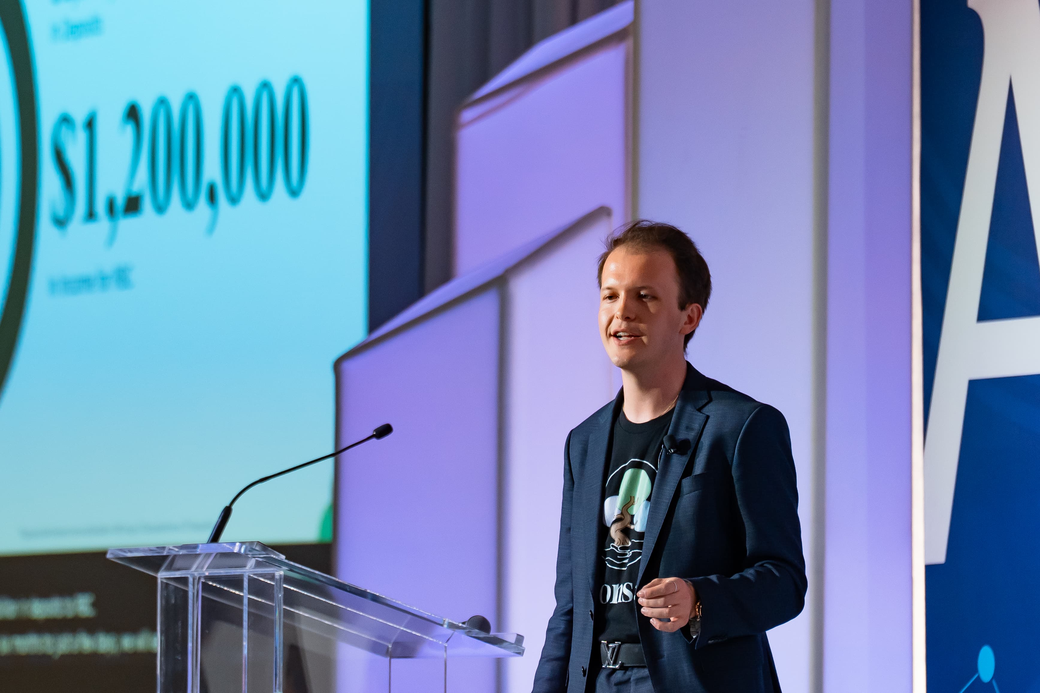 RBC AMPLIFY reference 2