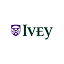 Ivey Business School Logo