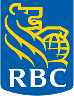 RBC AMPLIFY Logo