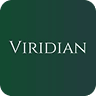 VIRIDIAN MGMT CONSULTING Logo