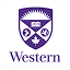 Western University Logo