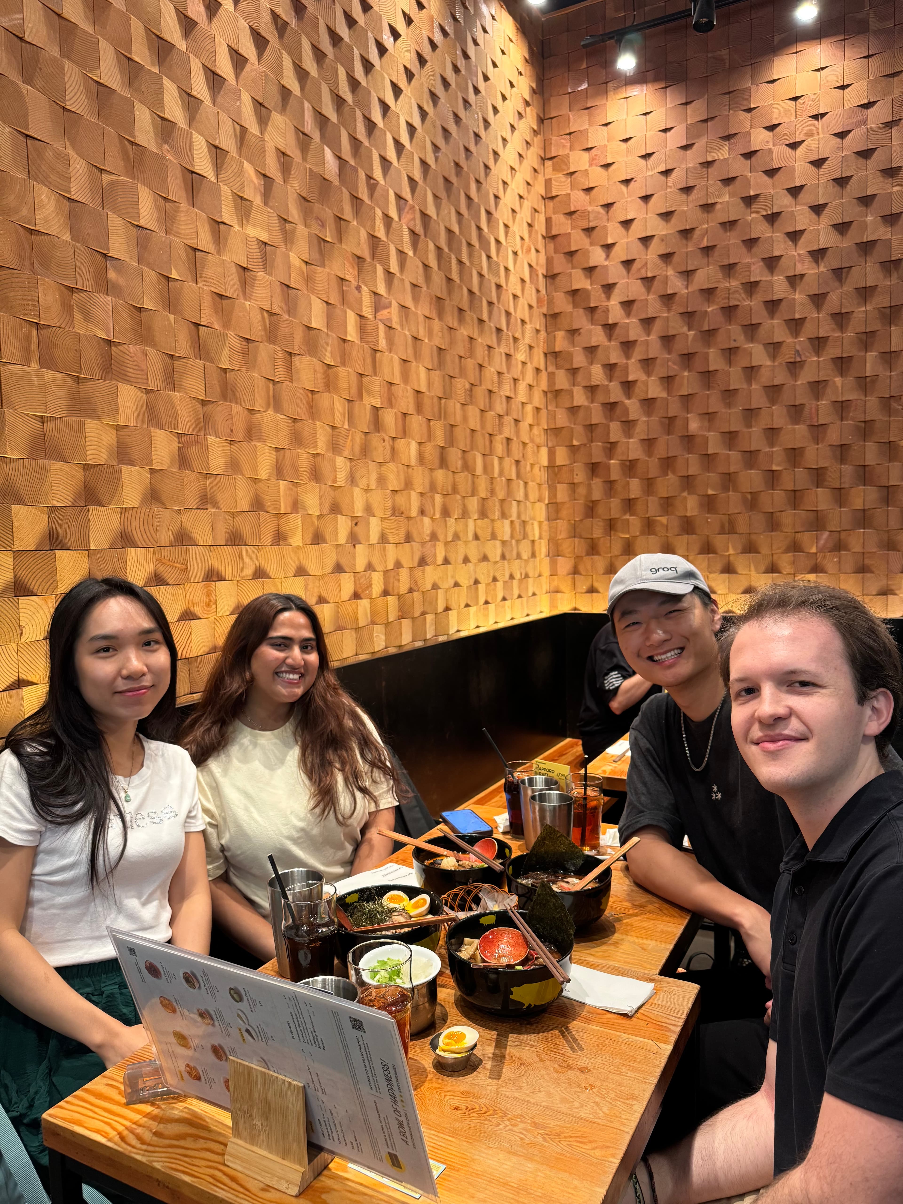 RBC AMPLIFY reference 3